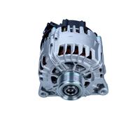 MAXGEAR Alternatore Generatore 150 A 14 V per Citroën Berlingo Kasten 1.6 HDi
