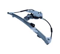 MAXGEAR Alzacristalli Adatto A per Renault Clio II BB CB BR0/1 CR0/1 SB0/1/2