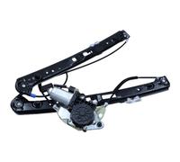 MAXGEAR Alzacristalli Elettrici Anteriore Destro Adatto per BMW 3er Compatto E46