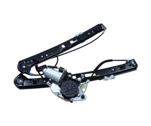 MAXGEAR Alzacristalli Elettrici Anteriore Destro Adatto per BMW 3er Compatto E46