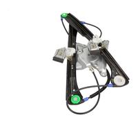 MAXGEAR Alzacristalli Elettrici Anteriore Destro per Audi A4 8D2 B5 8D5