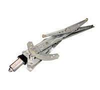 MAXGEAR Alzacristalli Elettrici Anteriore Destro per Renault Espresso Nissan