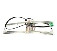 MAXGEAR Alzacristalli Elettrici Anteriore Destro per Renault Laguna II Grandtour