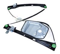 MAXGEAR Alzacristalli Elettrici Frontale per VW Golf V 1K1 VI Variant AJ5 1K5