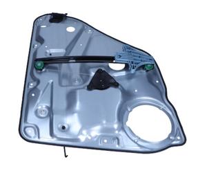 MAXGEAR Alzacristalli Elettrici Posteriore Sinistra per VW Passat Variant 3B5