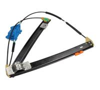 MAXGEAR Alzavetri Elettrico Anteriore Destro Per Audi A4 8EC B7 8K2 B8 8E5