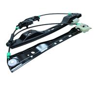 MAXGEAR Alzavetro Adatto Per Volvo XC60 156