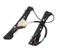 MAXGEAR Alzavetro Elettrico Anteriore Destro Adatto Per BMW 3 Serie Touring