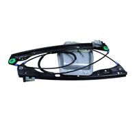 Alzacristallo anteriore MAXGEAR 50-0446 per VW GOLF 1.9 TDI