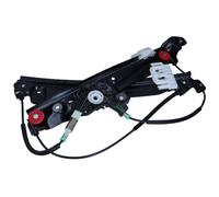 MAXGEAR Alzavetro Elettrico Anteriore Destro Per BMW 5 Serie Touring F11 F10