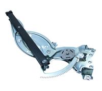 MAXGEAR Alzavetro Elettrico Anteriore Destro Per VW Passat Variant 3B5 3A5