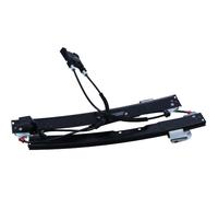 MAXGEAR Alzavetro Elettrico Anteriore Sinistro Per Ford Mondeo V Turnier