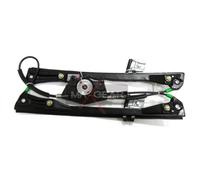 MAXGEAR Alzavetro Elettrico Anteriore Sinistro Per VW Golf IV 1J1 1J5 1J2
