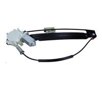 MAXGEAR Alzavetro Elettrico Posteriore Destro Adatto Per BMW 5 Serie