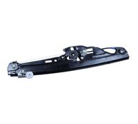 MAXGEAR Alzavetro Elettrico Posteriore Destro Adatto Per BMW 5 Serie