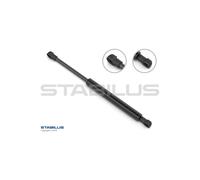MAXGEAR Ammortisseur Per Hayon Volvo S40 I 30852059 852059 12-0352
