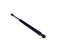 MAXGEAR Ammortisseur Per Hayon Volvo S40 I 30852059 852059 12-0352