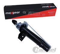 MAXGEAR Ammortizzatore A Gas Anteriore Destro Compatibile Con BMW 3