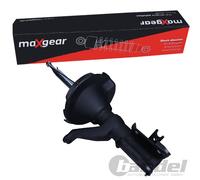 MAXGEAR Ammortizzatore A Gas Anteriore Destro Compatibile Con Honda