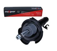 MAXGEAR Ammortizzatore Ant Assemblea Destro Gas Pressione Adatto Per Ford Kuga I