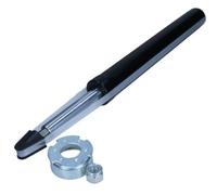 MAXGEAR Ammortizzatore Anteriore A Olio Per VW Golf I Cabriolet Scirocco