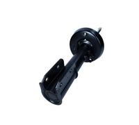 MAXGEAR Ammortizzatore Anteriore A pressione del gas Ammortizzatori 11-0287