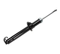 MAXGEAR Ammortizzatore Anteriore Adatto Per Alfa Romeo 147 937 937_ GT