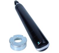 MAXGEAR Ammortizzatore Anteriore Adatto Per Audi 100 4A C4 44 44Q C3 A6 4A2