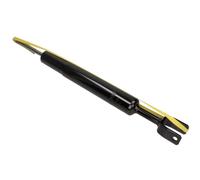 Originale MAXGEAR Ammortizzatore 11-0437 Per Audi