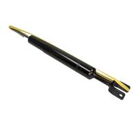 Originale MAXGEAR Ammortizzatore 11-0437 Per Audi