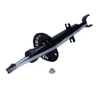 MAXGEAR Ammortizzatore Anteriore Adatto Per Audi A8 4D2 4D8