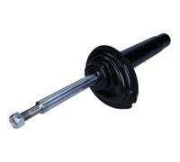 MAXGEAR Ammortizzatore Anteriore Adatto Per BMW 3 Serie Touring E46