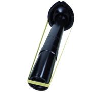 MAXGEAR Ammortizzatore Anteriore Adatto Per BMW 5 Serie E39 Touring