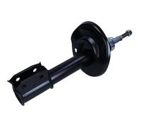 MAXGEAR Ammortizzatore Anteriore Adatto Per Dacia Lodgy JS