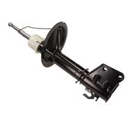 MAXGEAR Ammortizzatore Anteriore Adatto Per Fiat Doblo 119 223 Cargo