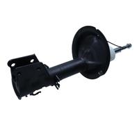 MAXGEAR Ammortizzatore Anteriore Adatto Per Fiat Doblo 119 223 Cargo