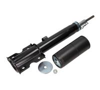 MAXGEAR Ammortizzatore Anteriore Adatto Per Ford Transit Furgone E_ _ T__