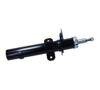 MAXGEAR Ammortizzatore Anteriore Adatto Per Jaguar X-Type CF1_ CF1 Estate