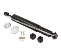 MAXGEAR Ammortizzatore Anteriore Adatto Per Jeep Grand Cherokee II WJ WG