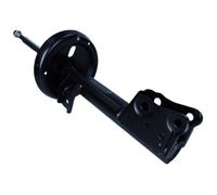 MAXGEAR Ammortizzatore Anteriore Adatto Per Mercedes-Benz Classe A W168