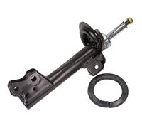 MAXGEAR Ammortizzatore Anteriore Adatto Per Mercedes-Benz Classe A W169