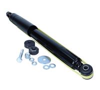 MAXGEAR Ammortizzatore Anteriore Adatto Per Mercedes-Benz Classe C W202