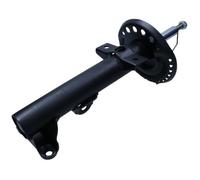 MAXGEAR Ammortizzatore Anteriore Adatto Per Mercedes-Benz SLK R171