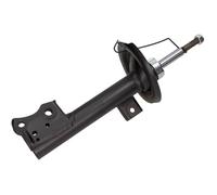 MAXGEAR Ammortizzatore Anteriore Adatto Per Mercedes-Benz Vaneo 414