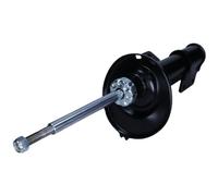 MAXGEAR Ammortizzatore Anteriore Adatto Per Peugeot 308 I 4A_ 4C_ 4E_ 4H_ SW