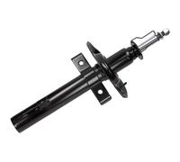 MAXGEAR Ammortizzatore Anteriore Adatto Per Renault Scénic II JM0/1_ Grand