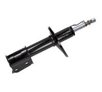 MAXGEAR Ammortizzatore Anteriore Adatto Per Renault Twingo I C06
