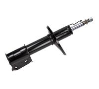 MAXGEAR Ammortizzatore Anteriore Adatto Per Renault Twingo I C06