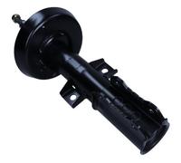 MAXGEAR Ammortizzatore Anteriore Adatto Per Saab 9-5 Station Wagon YS3E
