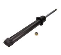 MAXGEAR Ammortizzatore Anteriore Adatto Per Smart Fortwo Coupe 450 Cabrio